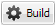 Emission Designator Build Button
